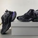 Balenciag* Runner LED Sneaker 'Black' Balenciag* Runner LED Sneaker 'Black'