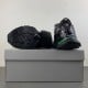 Balenciag* Runner LED Sneaker 'Black' Balenciag* Runner LED Sneaker 'Black'