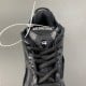 Balenciag* Runner LED Sneaker 'Black' Balenciag* Runner LED Sneaker 'Black'