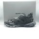 Balenciag* Track Sneaker 'Triple Black'