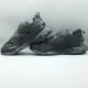 Balenciag* Track Sneaker 'Triple Black'