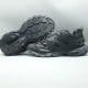 Balenciag* Track Sneaker 'Triple Black'