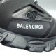 Balenciag* Track Sneaker 'Triple Black'