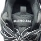 Balenciag* Track Sneaker 'Triple Black'