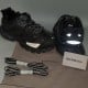 Balenciag* Track Sneaker 'Triple Black'
