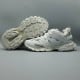 Balenciag* Track Sneaker 'White'