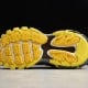 Balenciag* Track Trainer 'Yellow Grey'