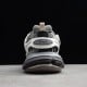Balenciag* Track Sneaker 'Grey White'