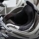 Balenciag* Track Sneaker 'Grey White'