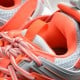 Balenciag* Track Trainer 'Orange Slate Grey'