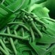 Balenciag* Track Sneaker 'Green'