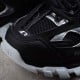 Balenciag* Track Sneaker 'Black Silver'