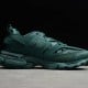 Balenciag* Track Trainer 'Dark Green'