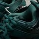 Balenciag* Track Trainer 'Dark Green'