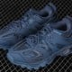 Balenciag* Track Trainer 'Blue Pearl'