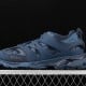 Balenciag* Track Trainer 'Blue Pearl'