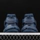 Balenciag* Track Trainer 'Blue Pearl'