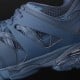 Balenciag* Track Trainer 'Blue Pearl'