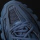 Balenciag* Track Trainer 'Blue Pearl'