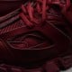 Balenciag* Track Trainer 'Burgundy'