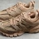 Balenciag* Track Sneaker 'Full Beige'