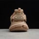 Balenciag* Track Sneaker 'Full Beige'