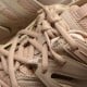 Balenciag* Track Sneaker 'Full Beige'
