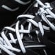 Balenciag* Track Sneaker 'Black White'