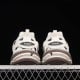 Balenciag* Track Sneaker 'Off-White Dark Grey'