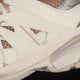 Balenciag* Track Sneaker 'White Beige'