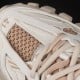 Balenciag* Track Sneaker 'White Beige'