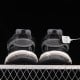 Balenciag* Track Sneaker 'Black Grey'