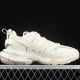 Balenciag* Track Sneaker 'Glow In The Dark'