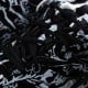 Balenciag* Track Sneaker 'Graffiti - Black White'