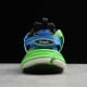 Balenciag* Wmns Track Trainer 'Apple Green'