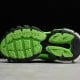 Balenciag* Wmns Track Trainer 'Apple Green'