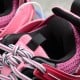 Balenciag* Wmns Track Trainer 'Pink Blue'