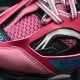 Balenciag* Wmns Track Trainer 'Pink Blue'