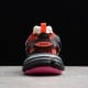 Balenciag* Wmns Track Trainer 'Black Pink'