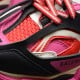 Balenciag* Wmns Track Trainer 'Black Pink'