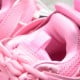 Balenciag* Wmns Track Trainer 'Pink'