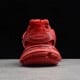 Balenciag* Wmns Track Trainer 'Red'