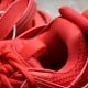 Balenciag* Wmns Track Trainer 'Red'