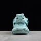 Balenciag*  Wmns Track Sneaker 'Light Blue'