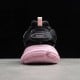Balenciag* Wmns Track Sneaker 'Black Pink'