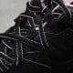 Balenciag* Wmns Track Sneaker 'Black Pink'