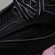Balenciag* Wmns Track Sneaker 'Black Pink'