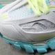 Balenciag* Wmns Track Sneaker 'White Neon Yellow'