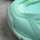 Balenciag* Wmns Track Sneaker 'Mint'