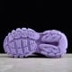 Balenciag* Wmns Track Sneaker 'Light Purple'
